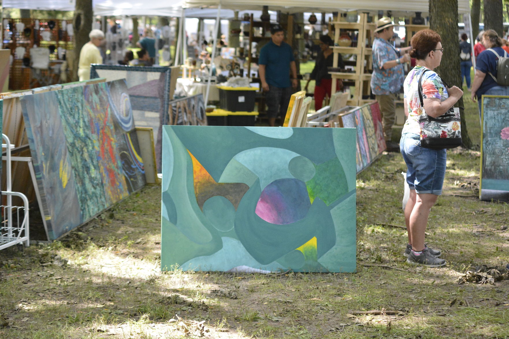 8-11-19 Art in the Park (51).JPG